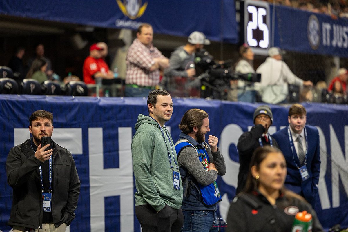 Jonathan Williams tweet media