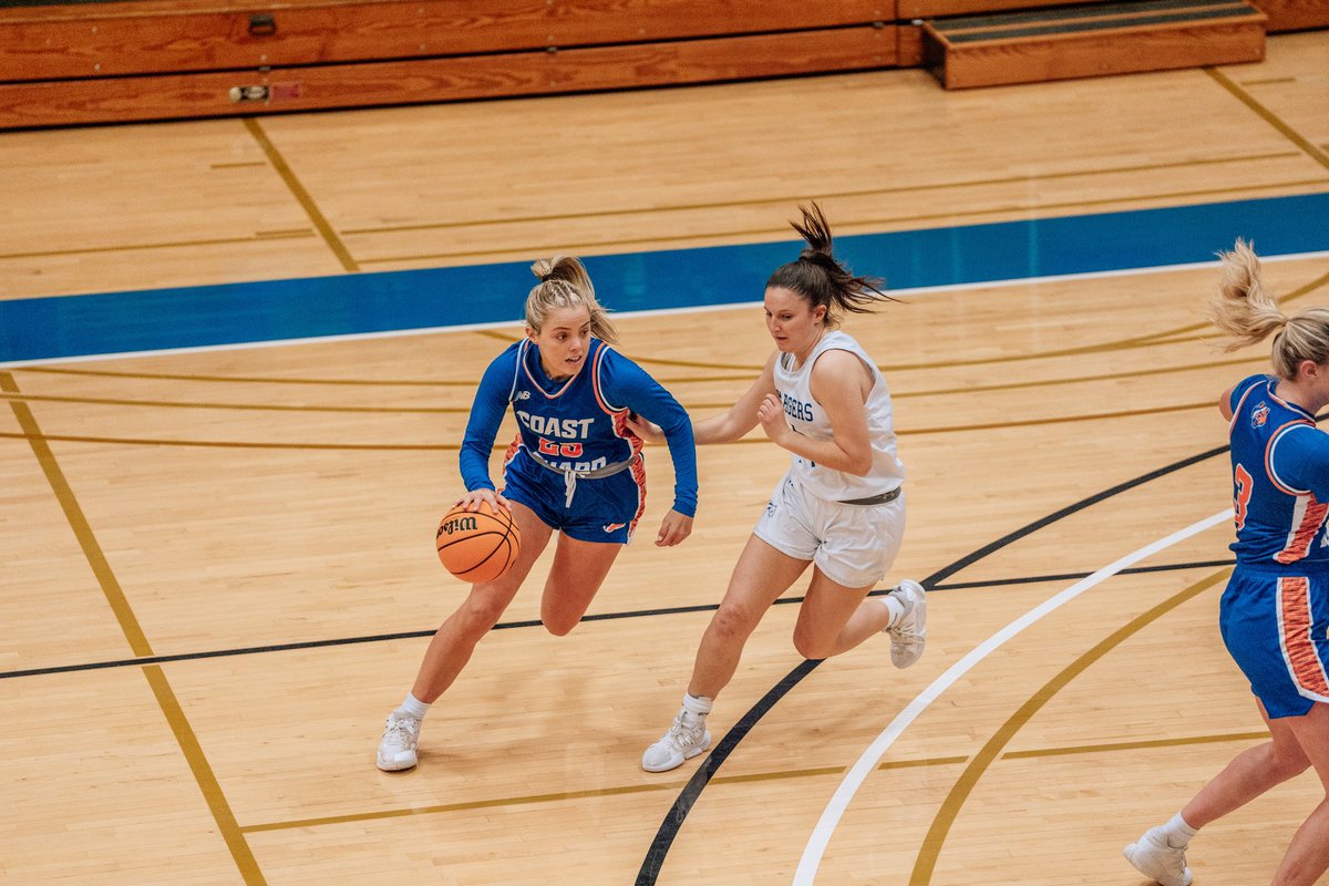 uscga_wbb's tweet image. Roadtrip W 🐻🏀
.
📸: David Lau
.
#gocoastguard #legacy