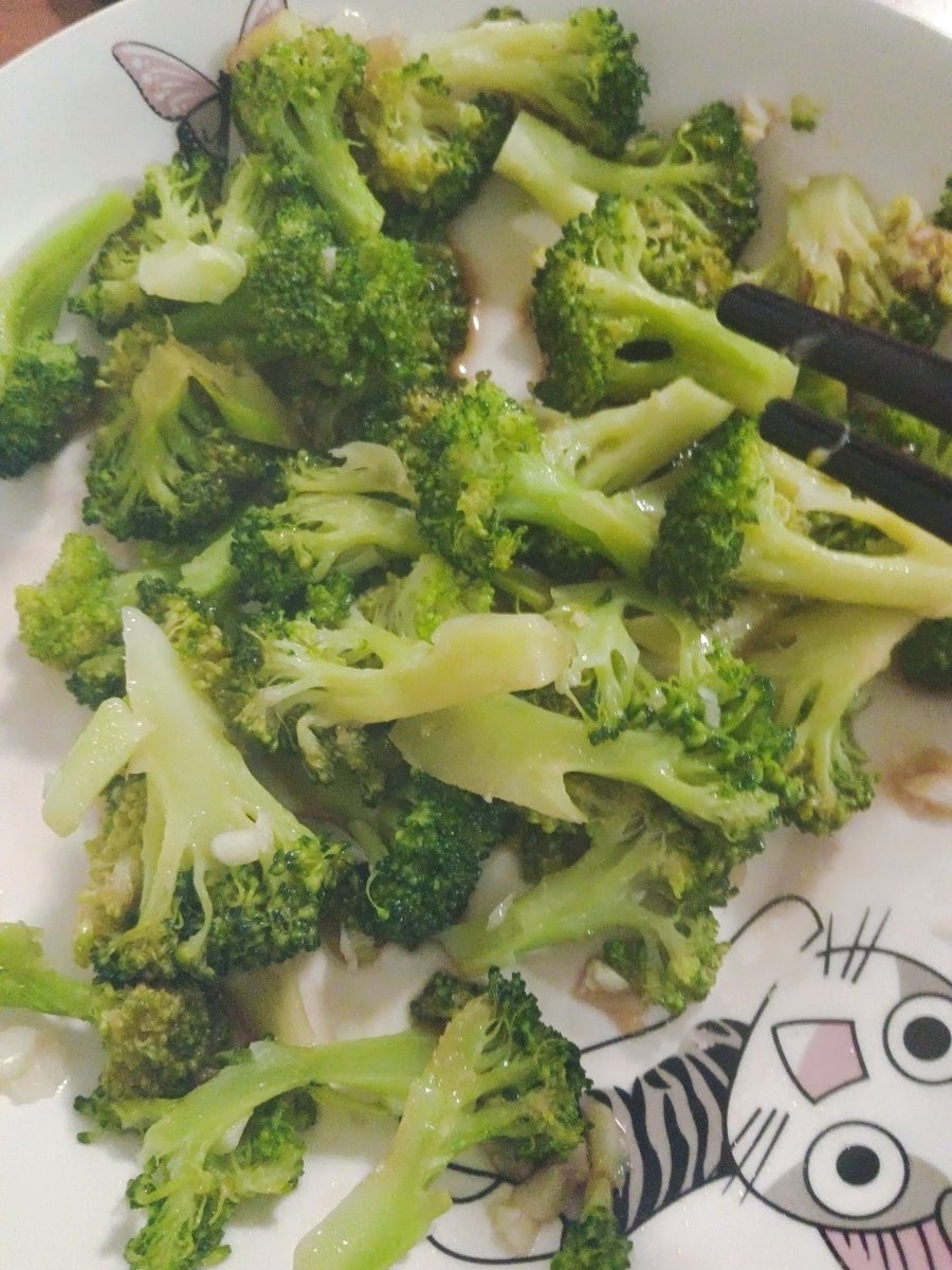 🐱&😈 tweet media