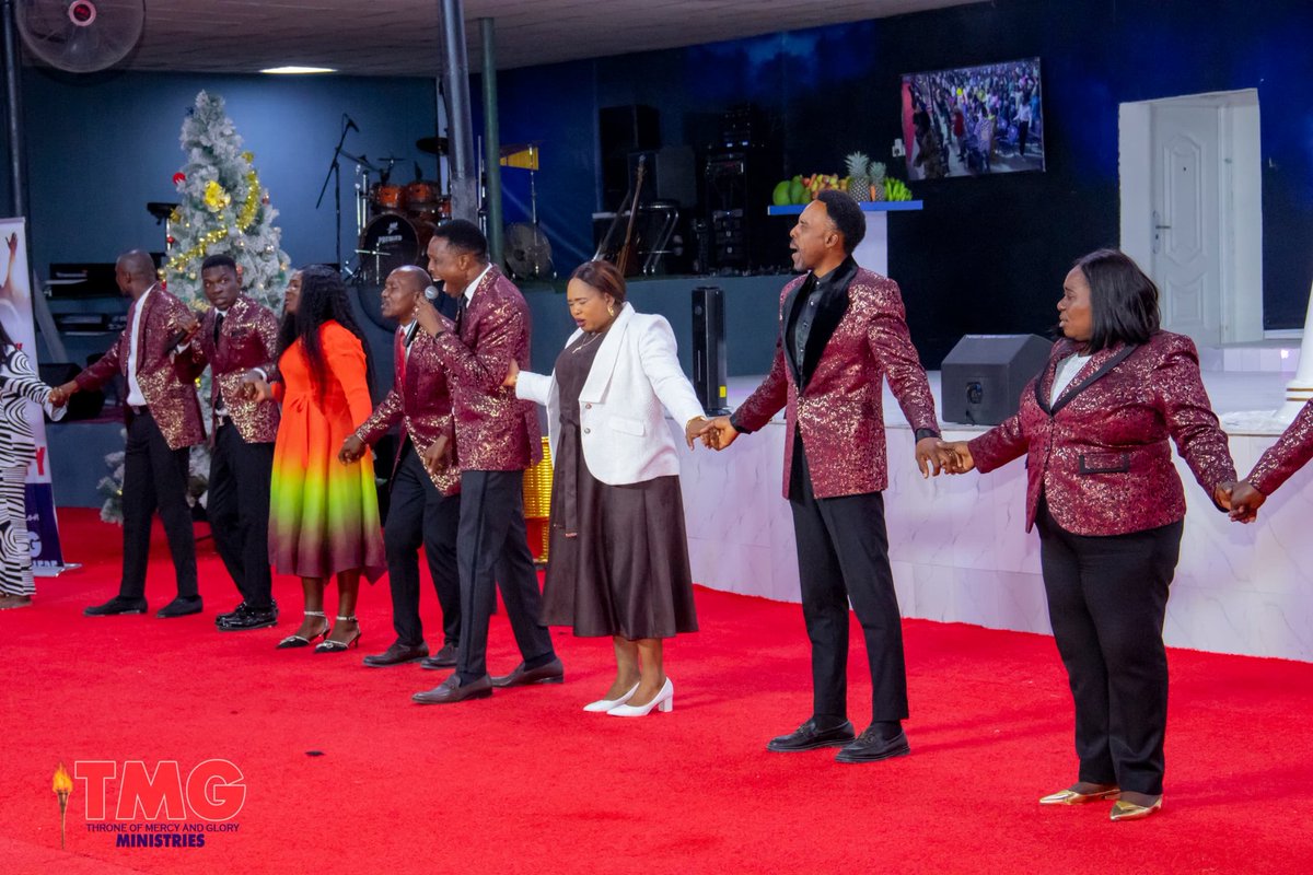 TMGministry15's tweet photo. EVERY OPPOSITION RAISED AGAINST YOUR BLESSINGS; YOUR WEALTH, CATCH FIRE IN THE MIGHTY NAME OF JESUS CHRIST!!!
#TMGMINISTRIES #THRONEOFMERCY #PROPHETOMOGHENE #ACTIVEGRACE #DELIVERANCE #BESETFREE #GRACEFORWEALTH2024 #SUNDAYSERVICE https://t.co/1nru9e0E6A