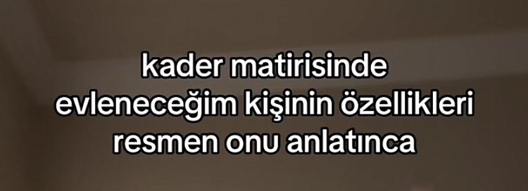 TropicalSoulll's tweet photo. Dünyanın en güzel hissidir mesela💕💕💞💞🌟🌟✨✨🪽🪽🪽🌟 https://t.co/xGGHHqjth3