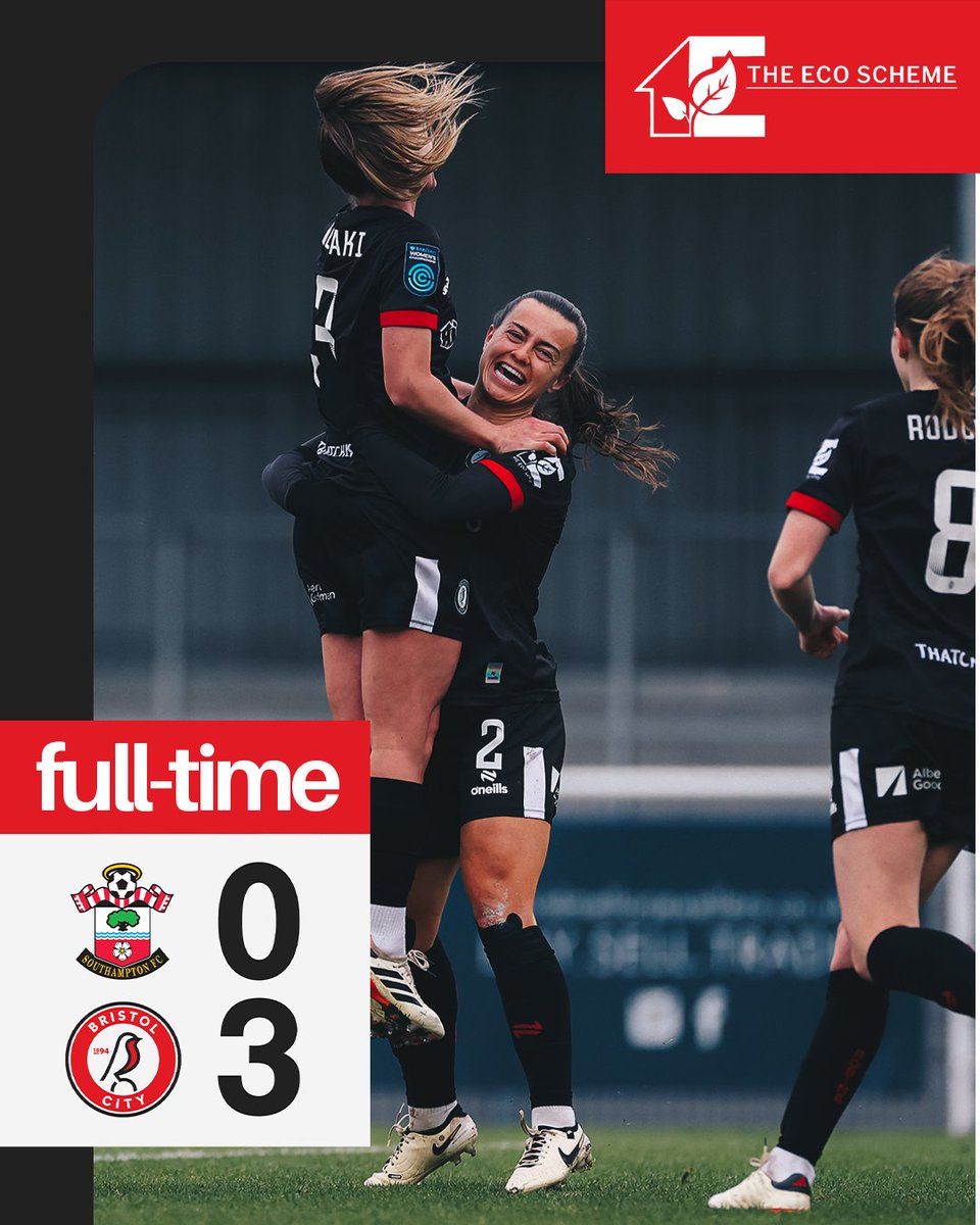 In the hat! 🎩

🤝 @ECOSCHEME22