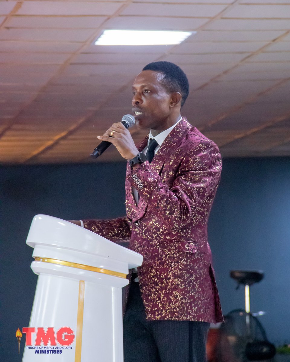 TMGministry15's tweet photo. EVERY OPPOSITION RAISED AGAINST YOUR BLESSINGS; YOUR WEALTH, CATCH FIRE IN THE MIGHTY NAME OF JESUS CHRIST!!!
#TMGMINISTRIES #THRONEOFMERCY #PROPHETOMOGHENE #ACTIVEGRACE #DELIVERANCE #BESETFREE #GRACEFORWEALTH2024 #SUNDAYSERVICE https://t.co/1nru9e0E6A