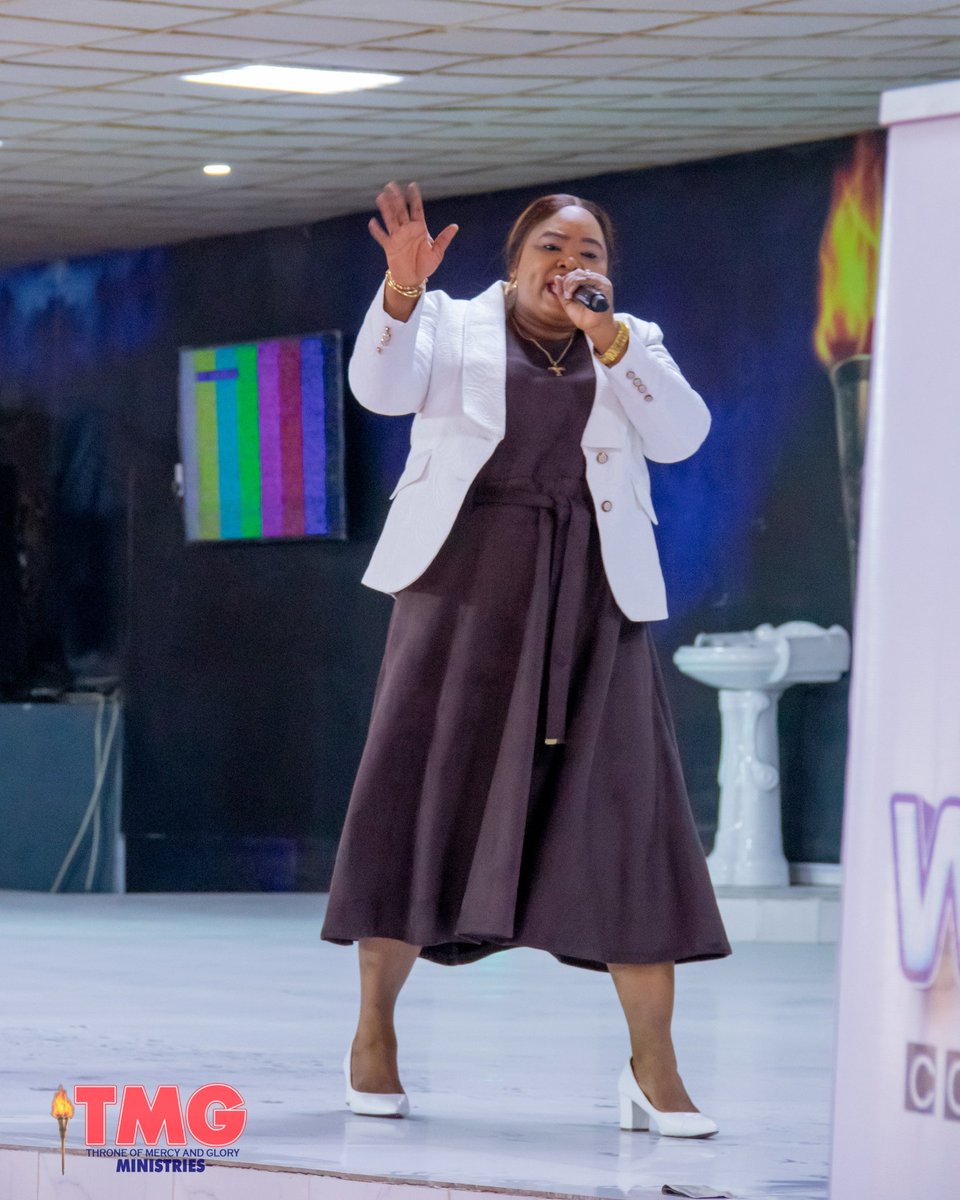 TMGministry15's tweet photo. EVERY OPPOSITION RAISED AGAINST YOUR BLESSINGS; YOUR WEALTH, CATCH FIRE IN THE MIGHTY NAME OF JESUS CHRIST!!!
#TMGMINISTRIES #THRONEOFMERCY #PROPHETOMOGHENE #ACTIVEGRACE #DELIVERANCE #BESETFREE #GRACEFORWEALTH2024 #SUNDAYSERVICE https://t.co/1nru9e0E6A