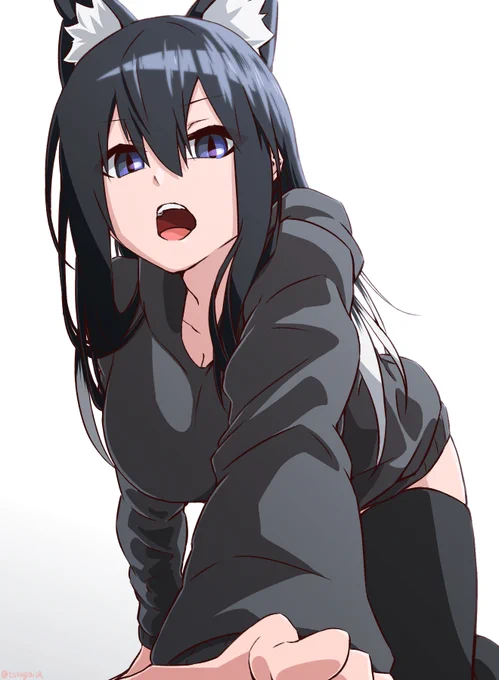 rkgk 