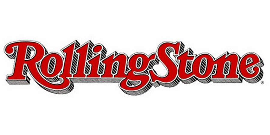 softrockkid's tweet photo. Like year-end lists? Well, here's Rolling Stone magazine's Top 100 albums of 1984: https://t.co/1b1IInmr5C https://t.co/EZHIjTEM0d