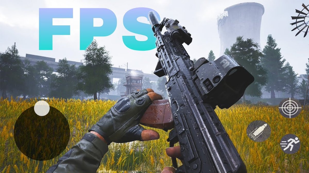 fps_hub's tweet image. Top 10 Best #Fps ...
 
fpshub.com/763545/top-10-…
 
#50BestFpsGamesForAndroid2024 #AndroidGames2024 #BestAndroidGames #BestAndroidGames2024 #BestFpsForAndroid #BestFPSGames #BestFpsGames2024 #BestFpsGamesForAndroid #FpsGames #FpsGames2024 #FpsGamesForAndroid #FpsGamesVideos