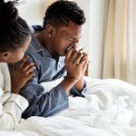 Photo by NextCare Urgent Care (@NextCare)