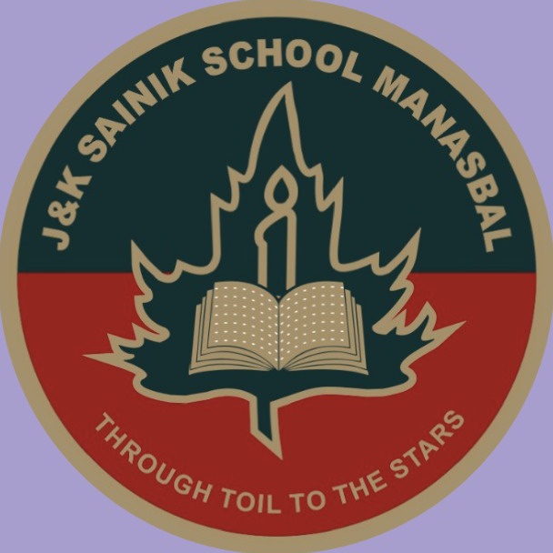 SManasbal's tweet photo. #NewProfilePic https://t.co/4S8EKYstVX