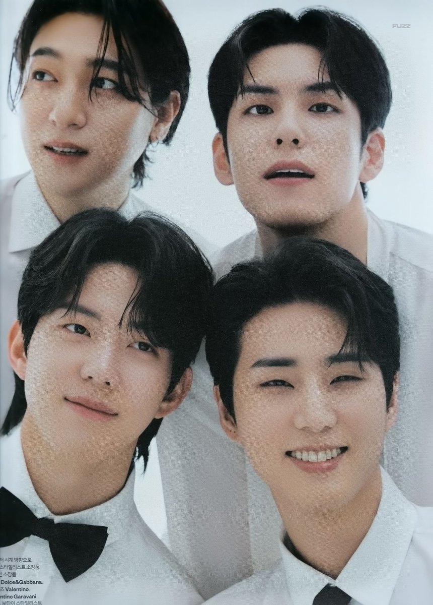 전 비계 없슴다,, 4명 다 좋아하구요,,
저랑 뜻이 안맞는 분들은 그냥 블블해주세요🙏🏻