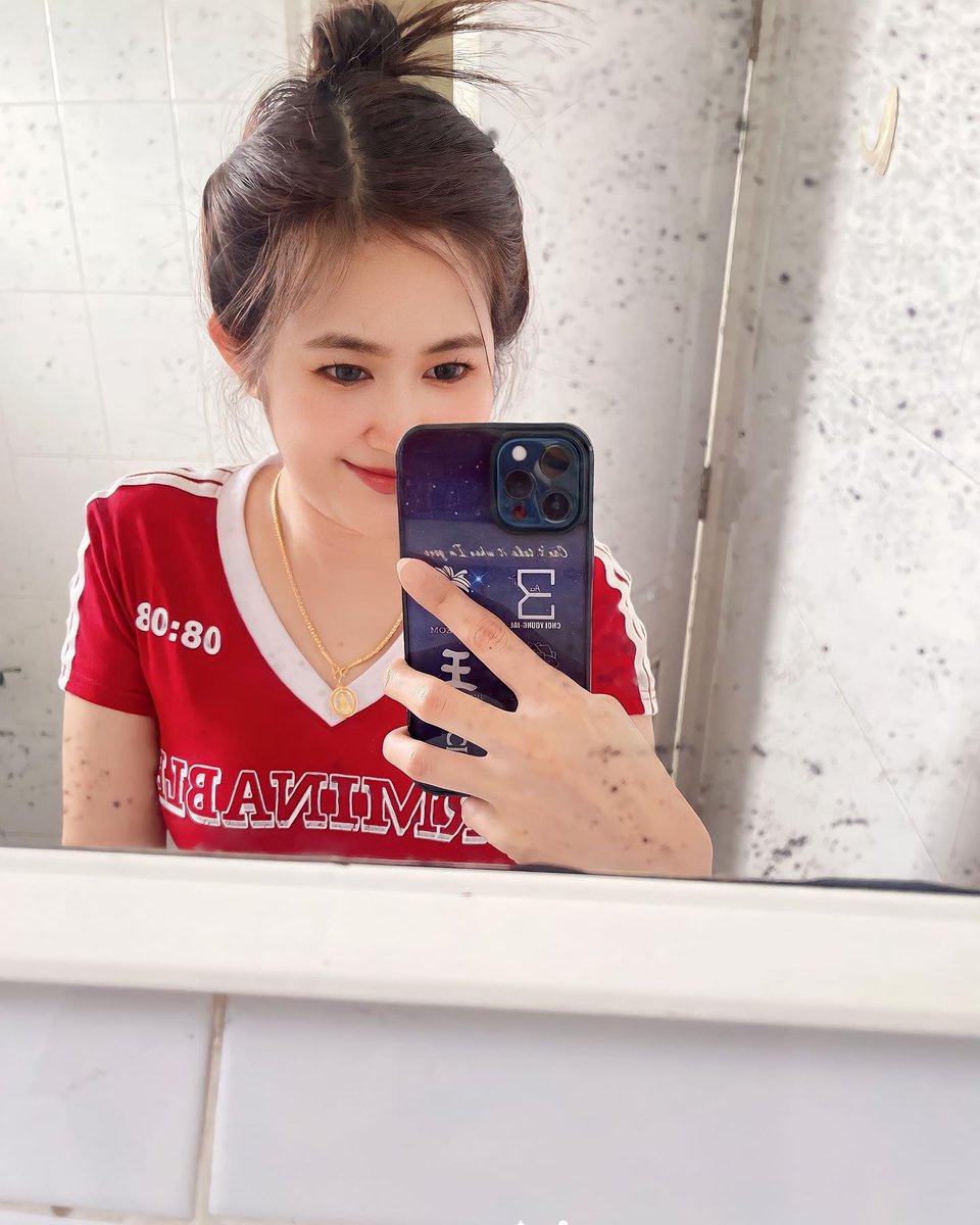 kamonwaan51's tweet photo. เบื่อ ๆ เซ็ง ๆ https://t.co/WZ2a6Aoy92