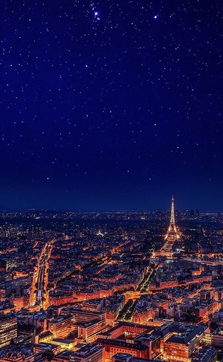 Assalamualaikum!✨😒

Good Night celebrities✨😒🥺