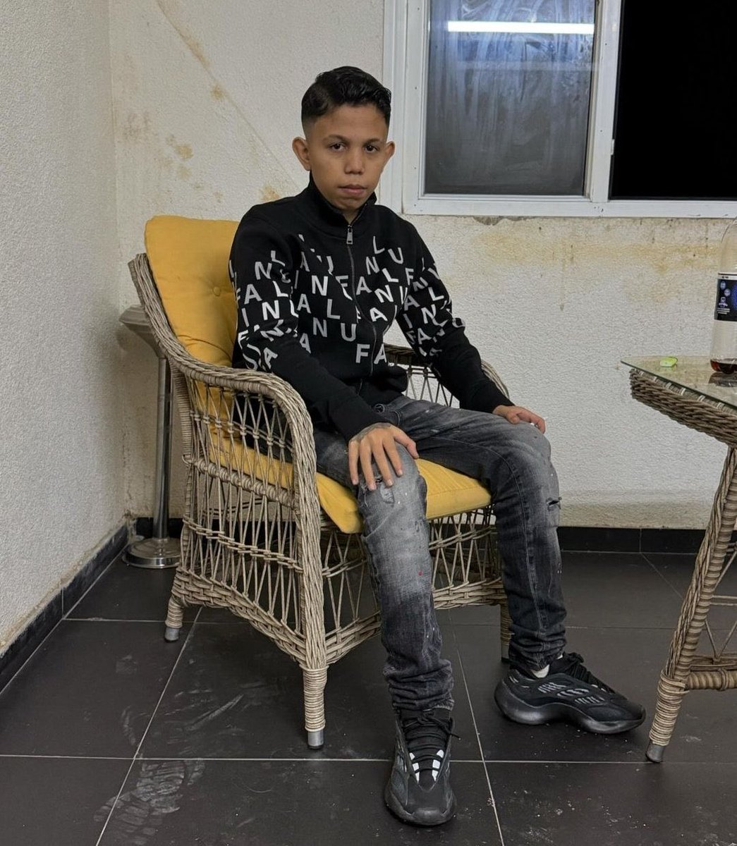 suriyeliler gidince artık sövülecek tek ırkın kendileri olduğunu farkeden kürtler