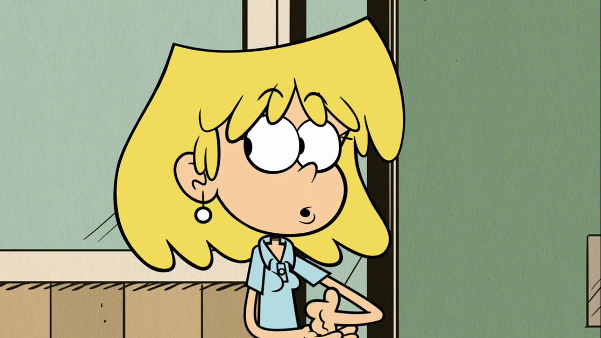 CB66Productions's tweet image. I am liking this start let's keep it up!

#IPSBOU