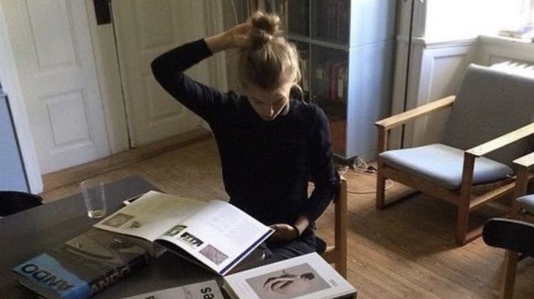 LUXWESTWOOD's tweet photo. i manifest academic success through my hard work and positive energy. https://t.co/G13SOgdXjM