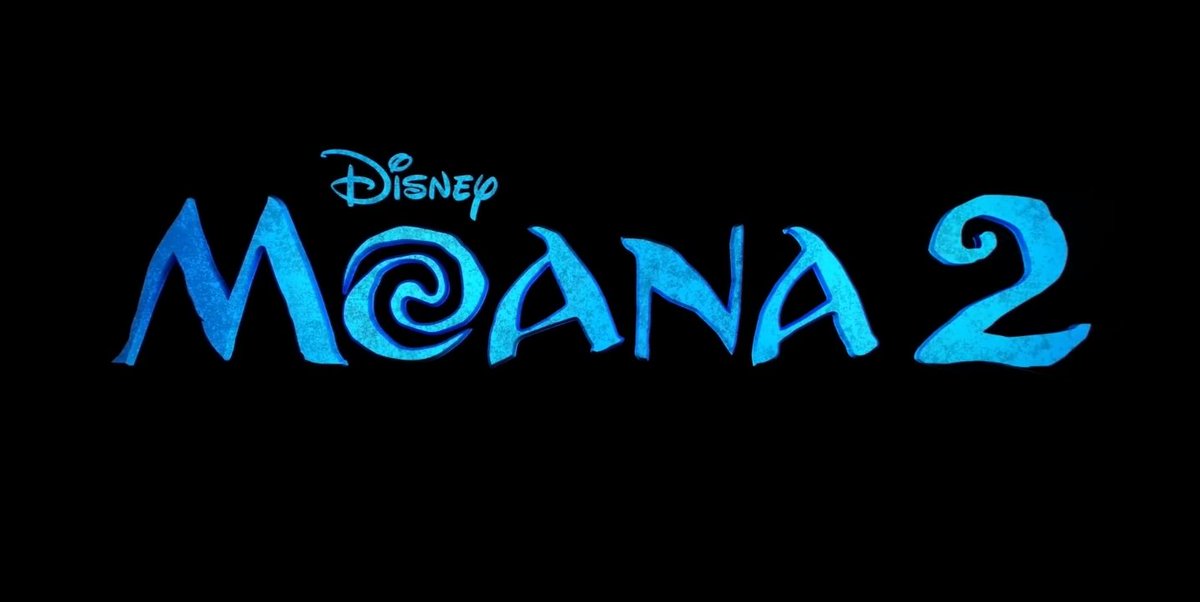 032ll998's tweet photo. MOANA 2

9/10 https://t.co/yVxO6S6GmU