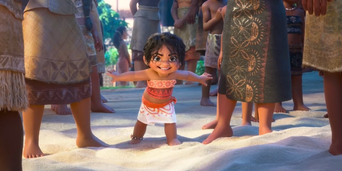 032ll998's tweet photo. MOANA 2

9/10 https://t.co/yVxO6S6GmU