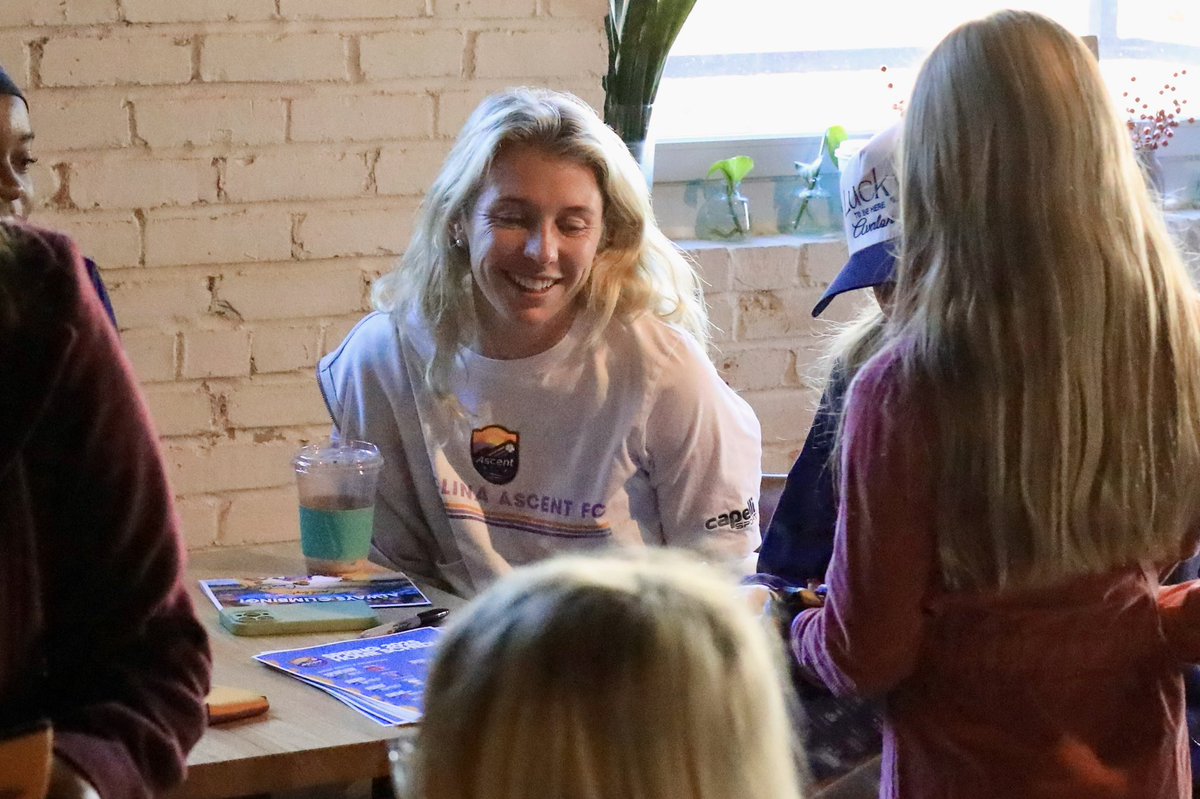 Soccer ⚽️ Sheet tweet media