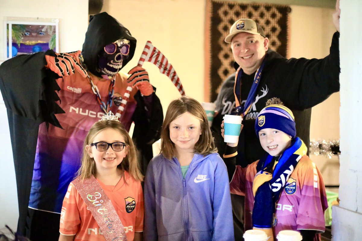 Soccer ⚽️ Sheet tweet media