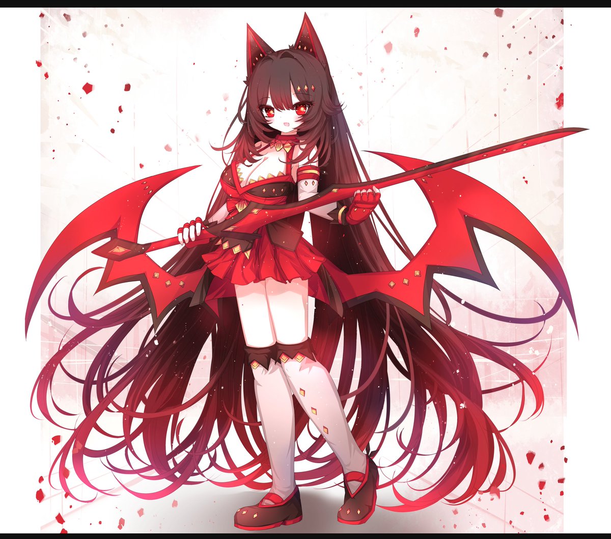 ArzeithTau / ドイツニキ (@arzeith) on Twitter photo 