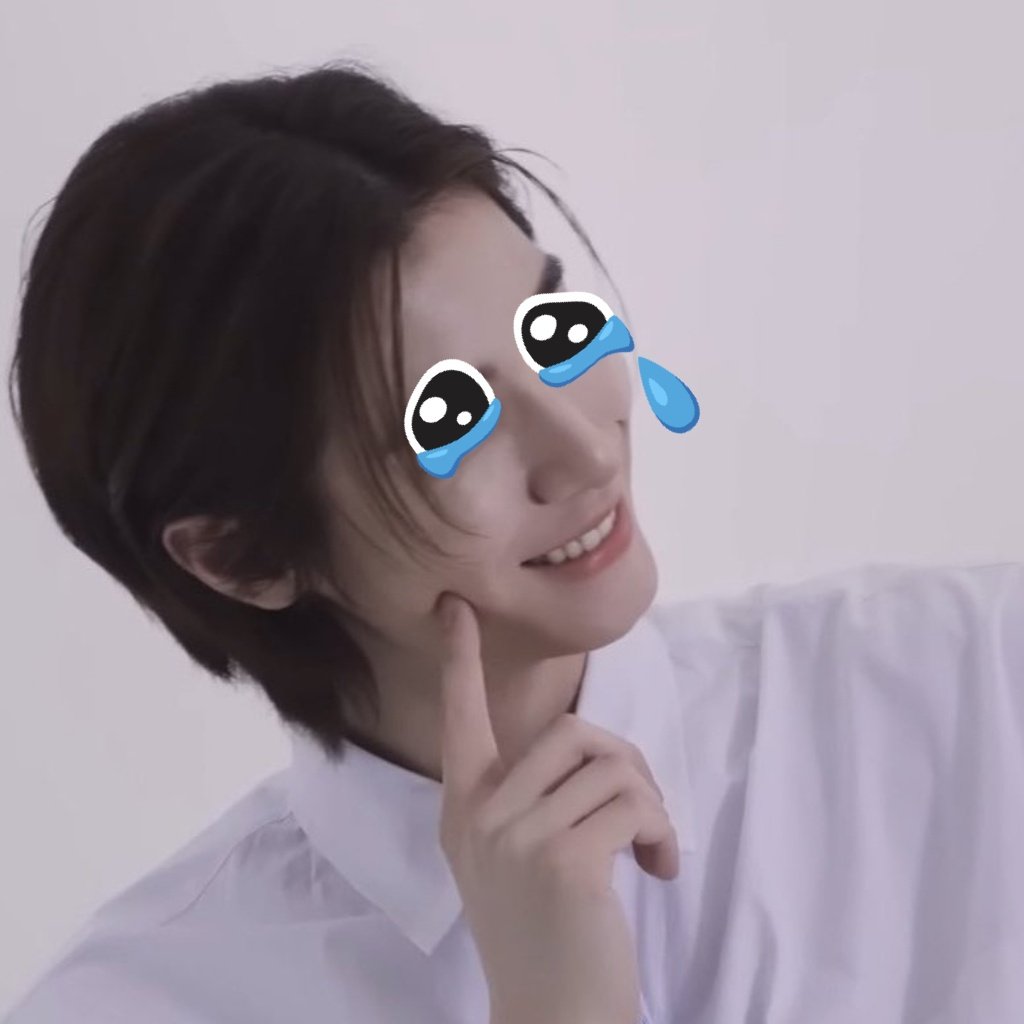 Leehan tweet media