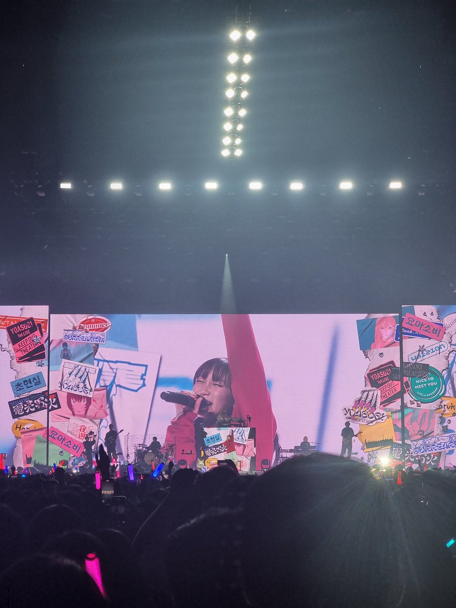 조아조아 tweet media