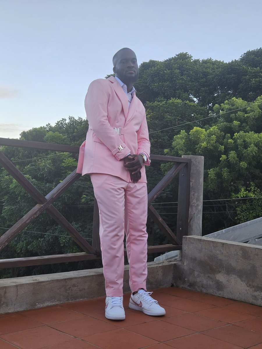 Bit Cloud: Weltmeister tweet media