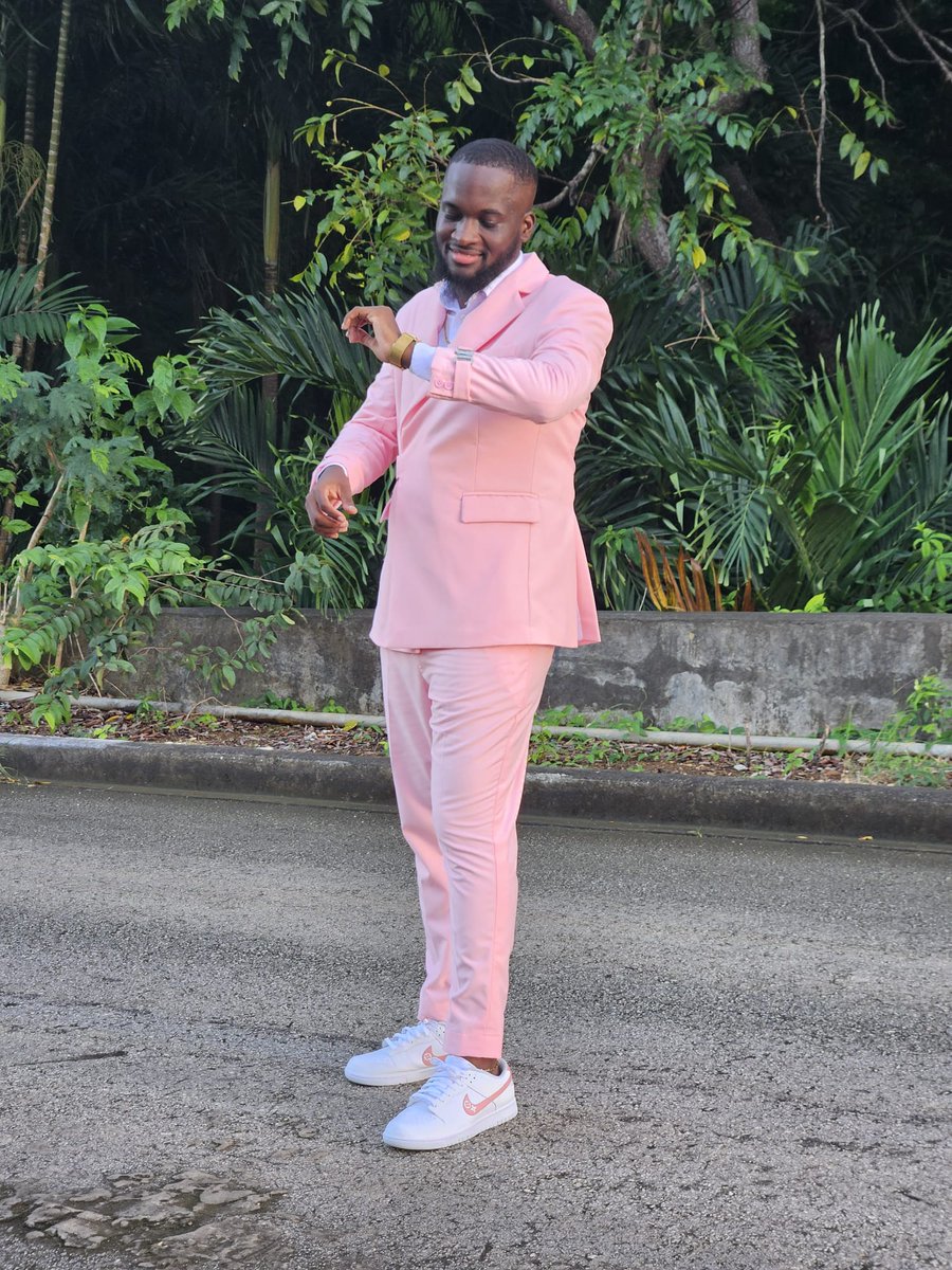 Bit Cloud: Weltmeister tweet media