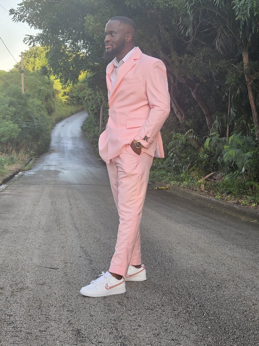 Bit Cloud: Weltmeister tweet media