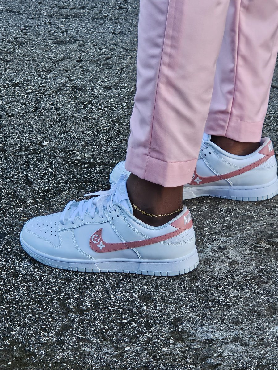 Bit Cloud: Weltmeister tweet media