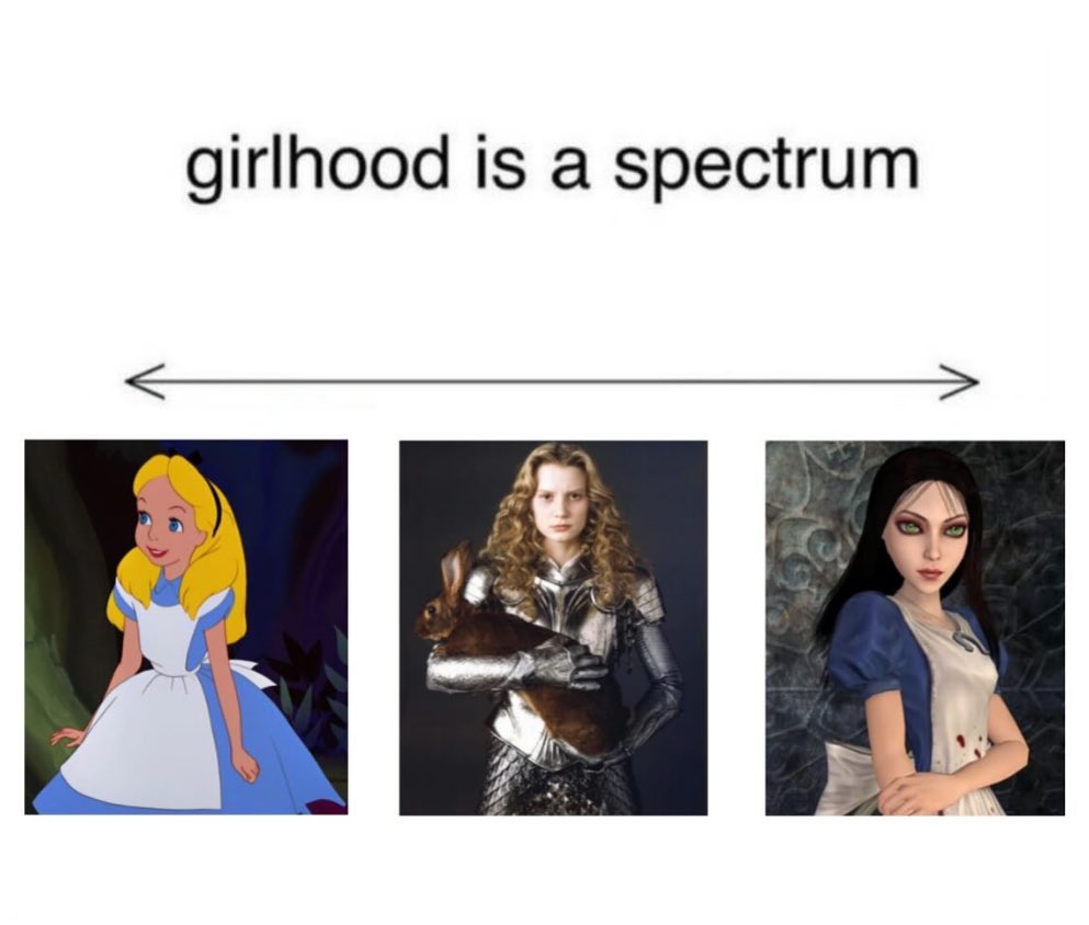 𝐭𝐡𝐞 𝐯𝐚𝐦𝐩𝐢𝐫𝐚 𝐬𝐡𝐨𝐰 🪦 (@horrorsthetics) on Twitter photo 