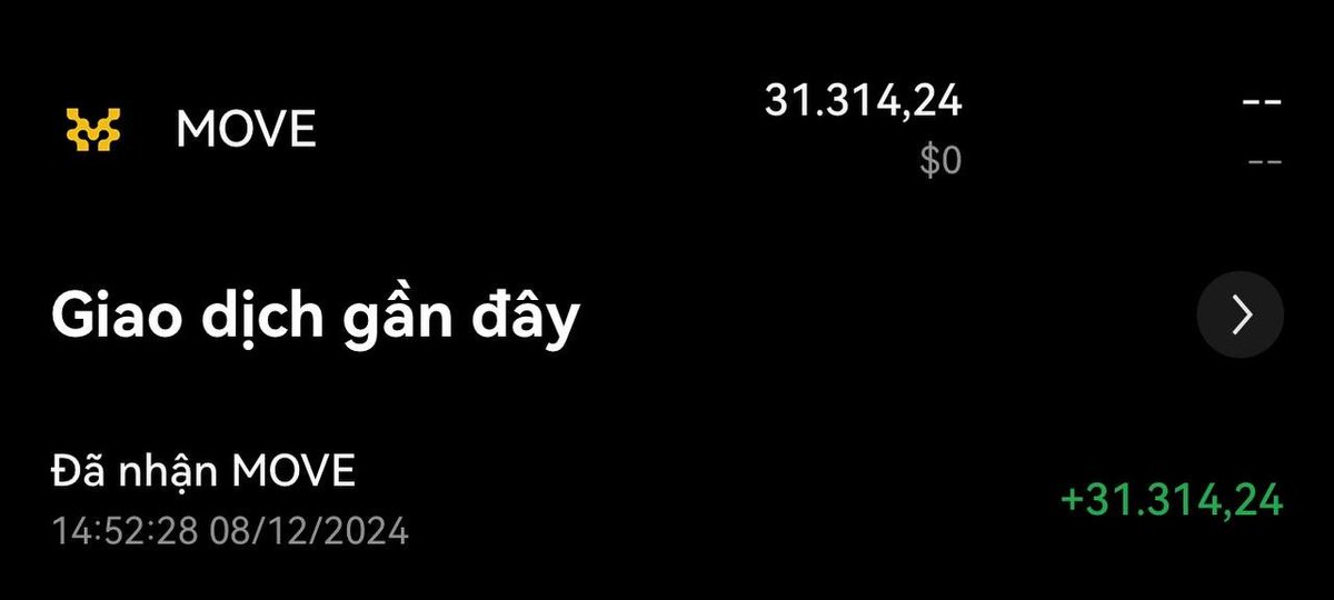 David | Nimo tweet media