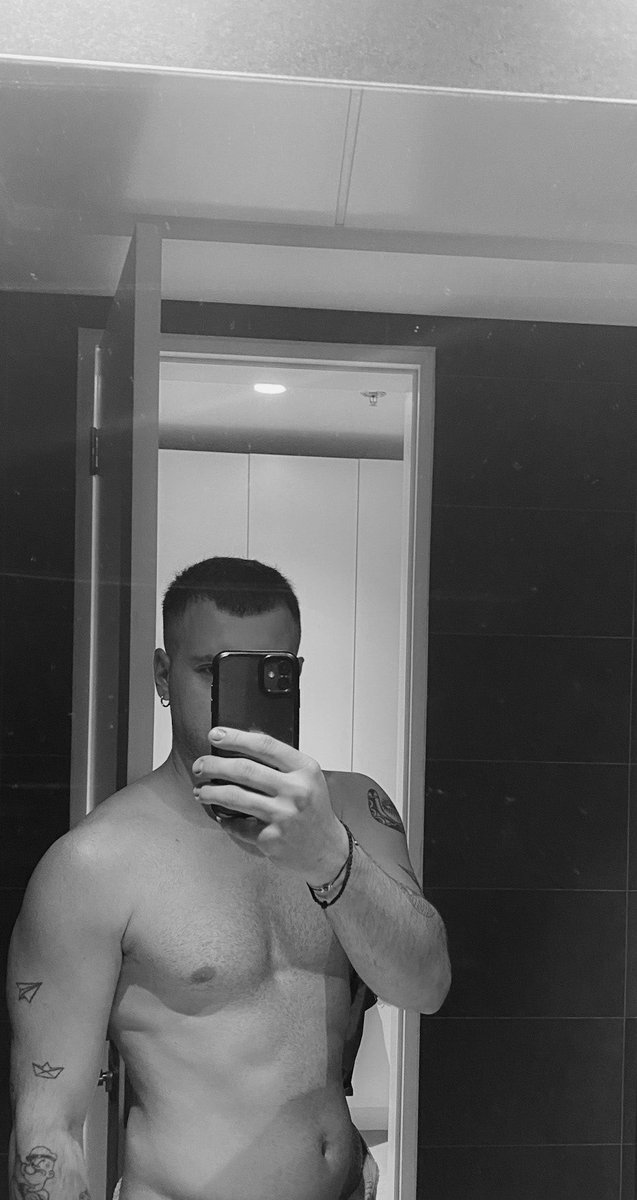 #gymmotivation