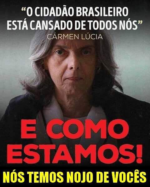 PERFIL_DIREITA's tweet image. 