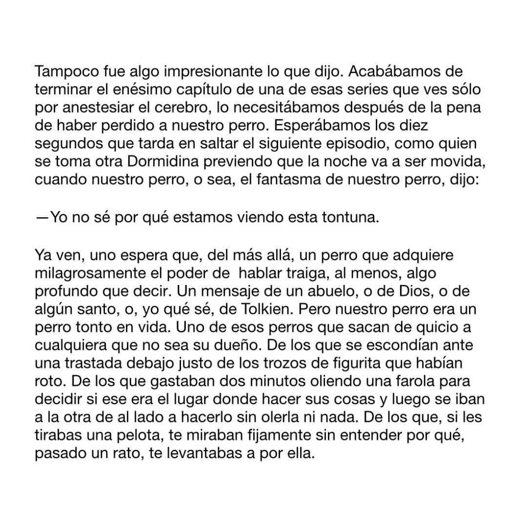 Juan Gómez-Jurado tweet media