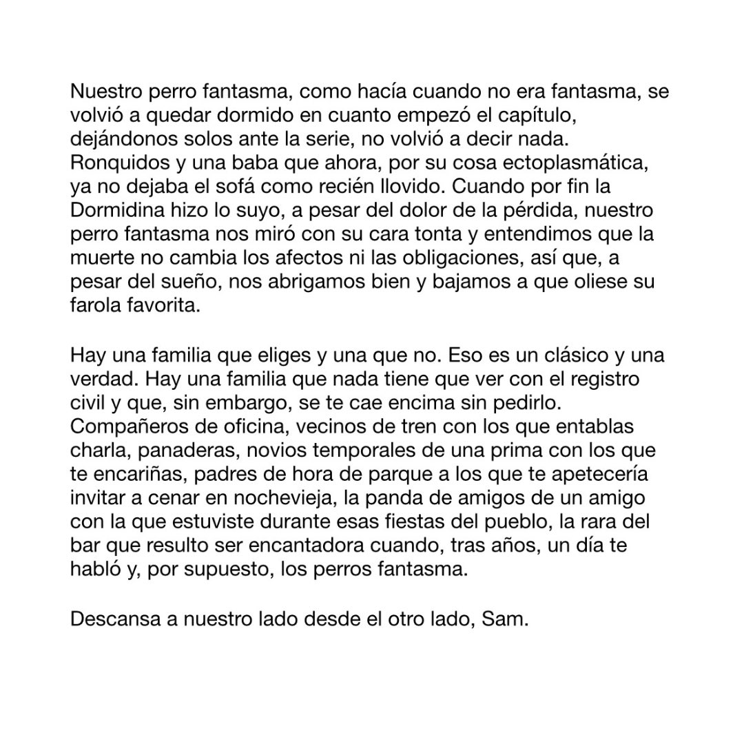 Juan Gómez-Jurado tweet media