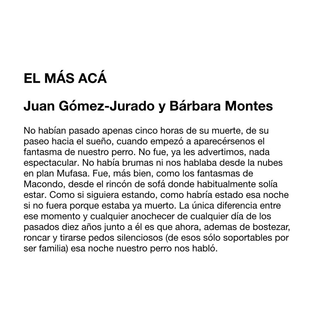 Juan Gómez-Jurado tweet media