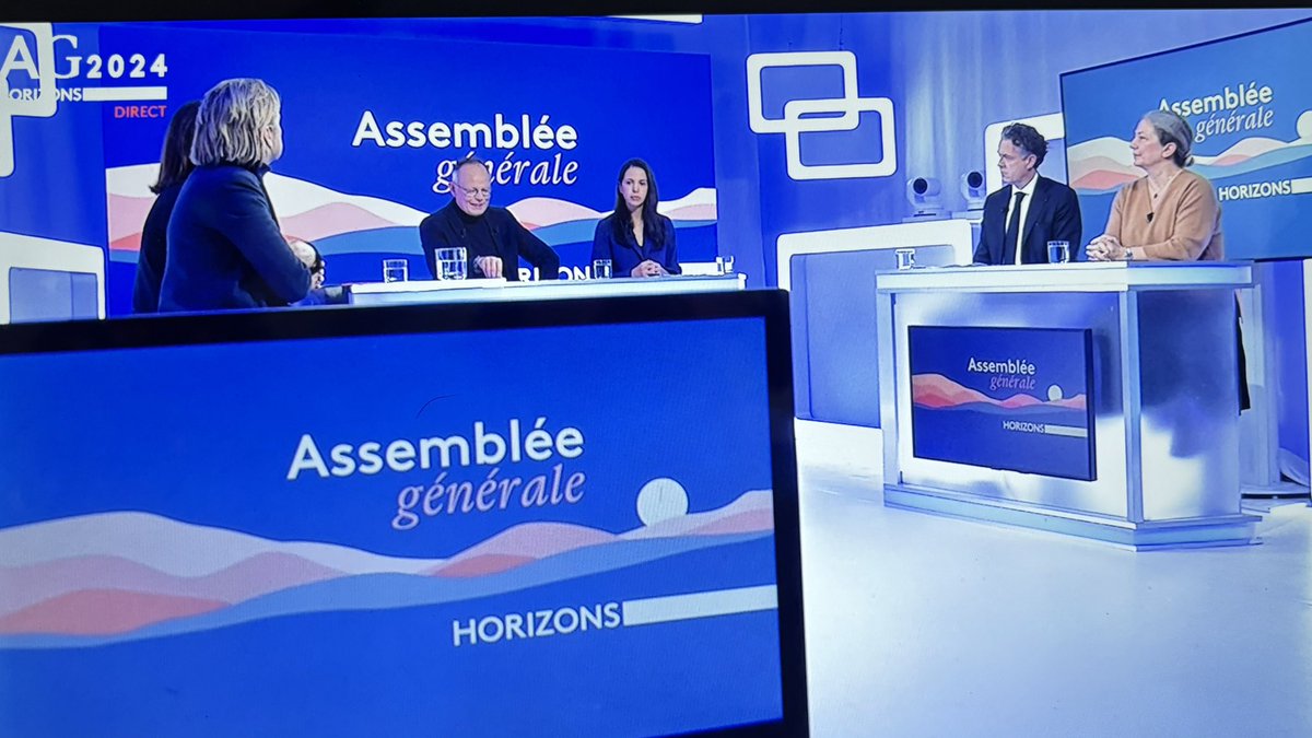 fremyeric1's tweet photo. Assemblée générale @HorizonsLeParti https://t.co/bZO5KBomyJ