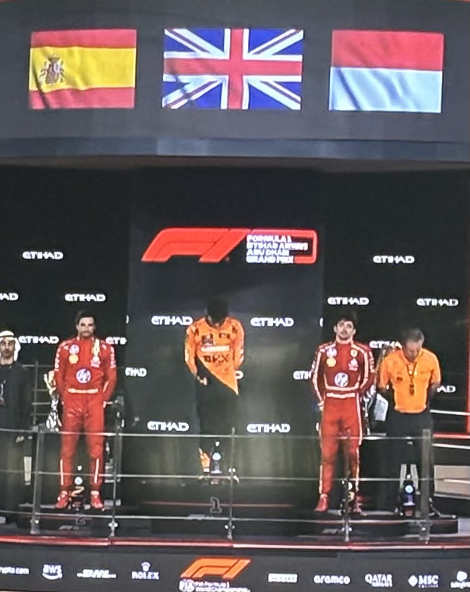 Gayle O'Brien tweet media