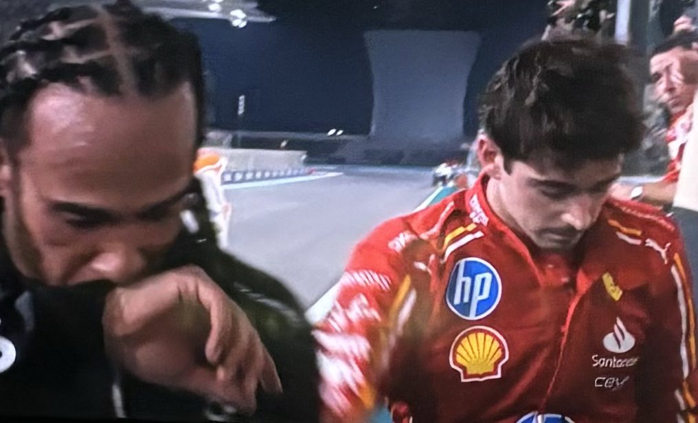 Gayle O'Brien tweet media