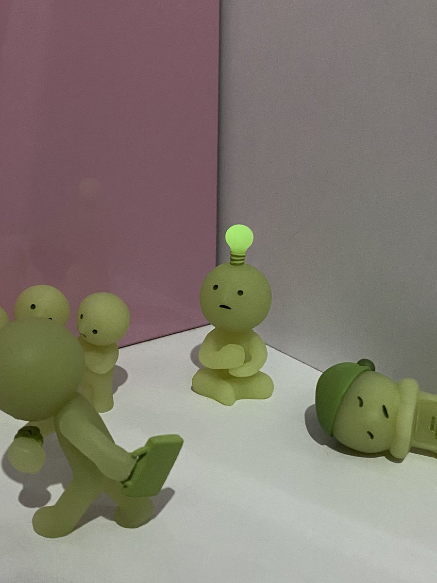 horrangcart's tweet photo. cute ^^ https://t.co/XXFk5rh6al