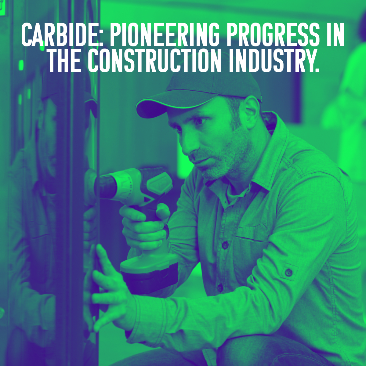 CarbideBurr's tweet image. 💡 Share your secrets! What’s the one carbide cutting tool you can’t work without? 🏗 #ConstructionTips