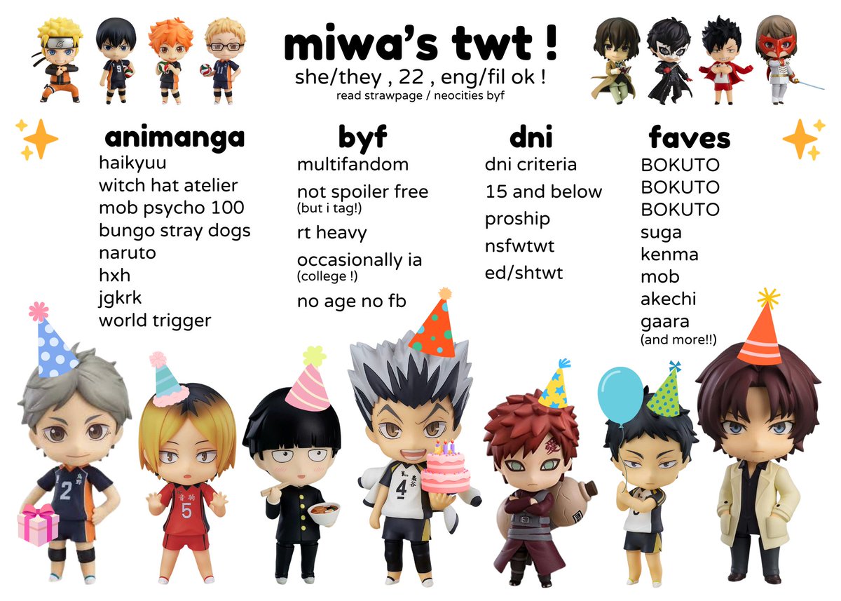 miwa 🌱 tweet media