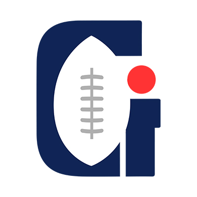 GridironIntell's tweet photo. Full breakdown of the Week 14 Sunday slate is below: 

https://t.co/FUUQRMhzxr

SUBSCRIBE for FREE to get access to our full suite of Game and Player Matchup dashboards to attack the Wk 14 slate on sides, totals, player props or in the DFS slate! https://t.co/okmYbokwls