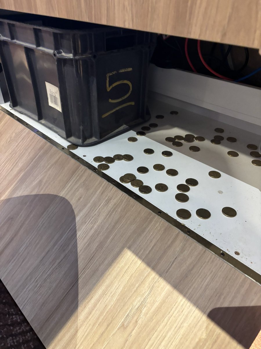 chloerra REFORMED tweet media