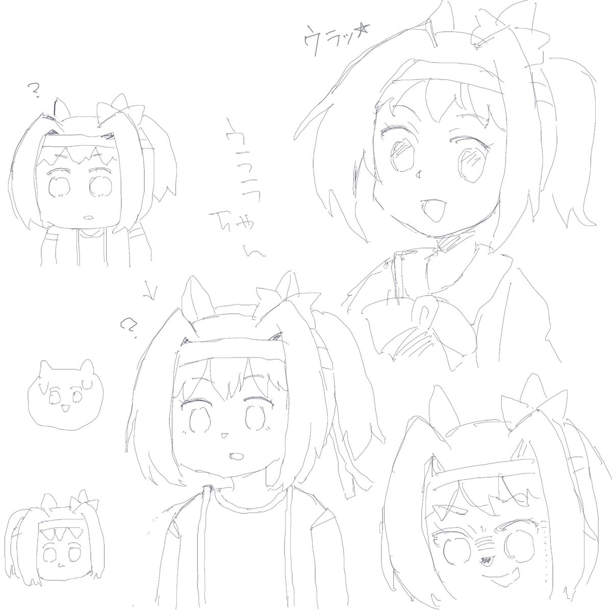 rkgk 