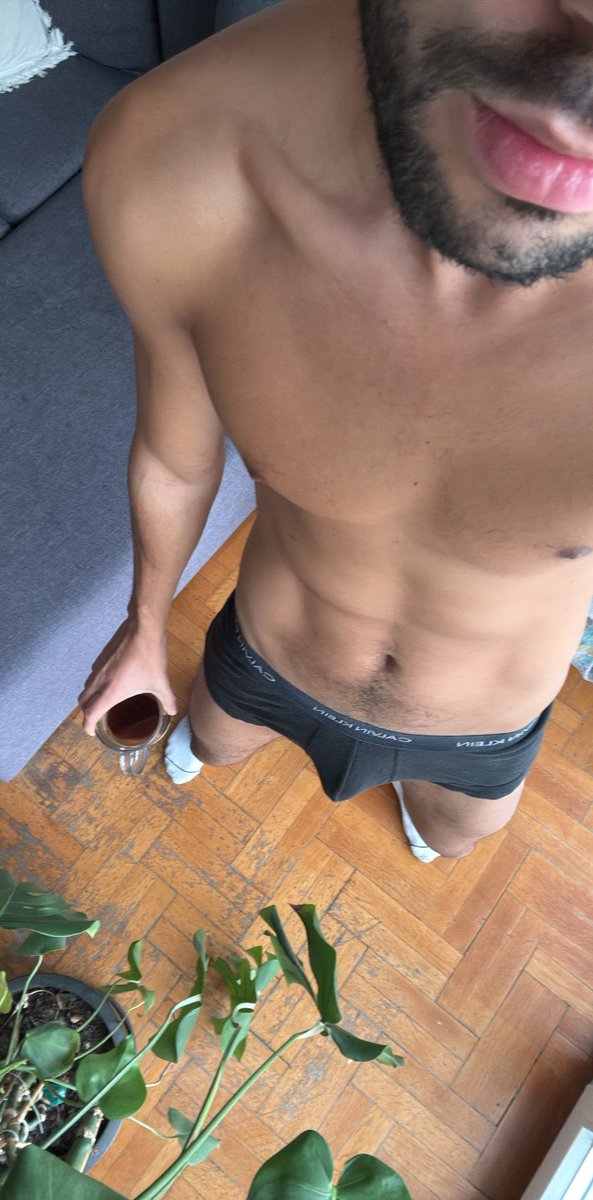 Christoforos (@__eldiablo___) on Twitter photo 