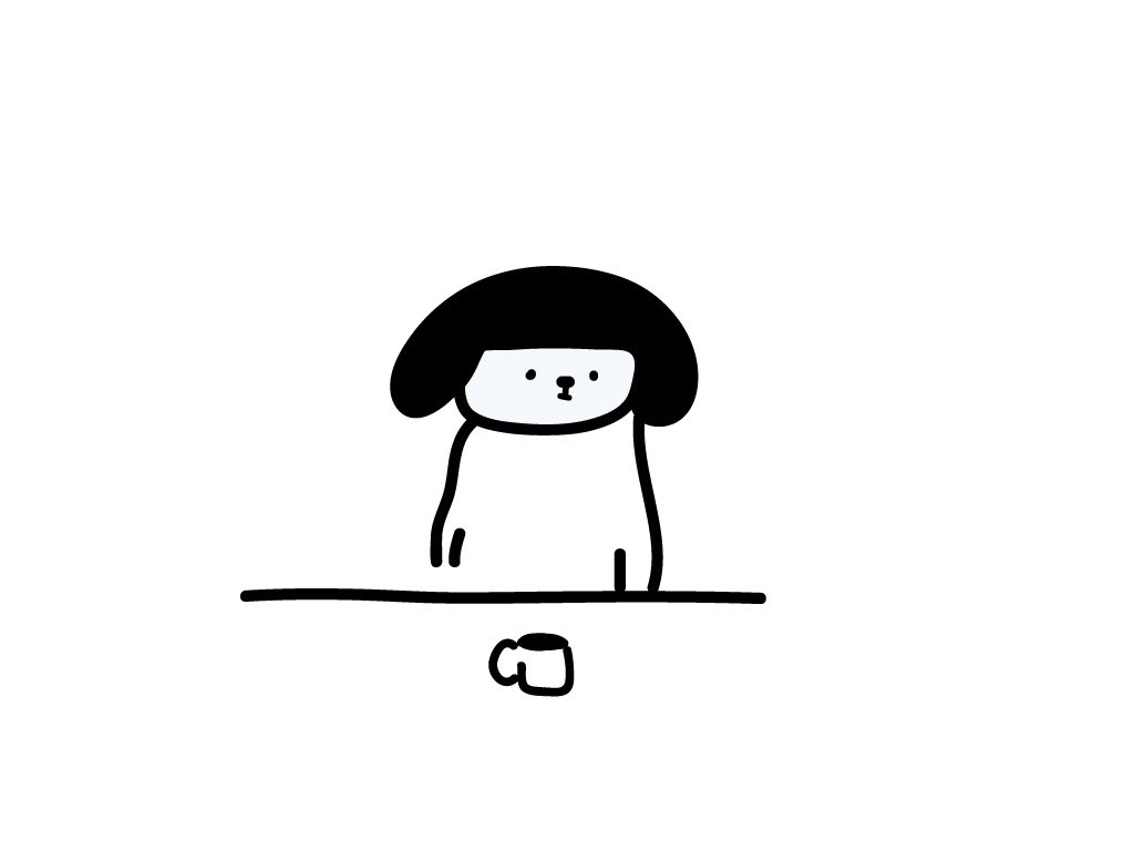 ningincoffee's tweet photo. ニンコ https://t.co/uWBSfHKBx2