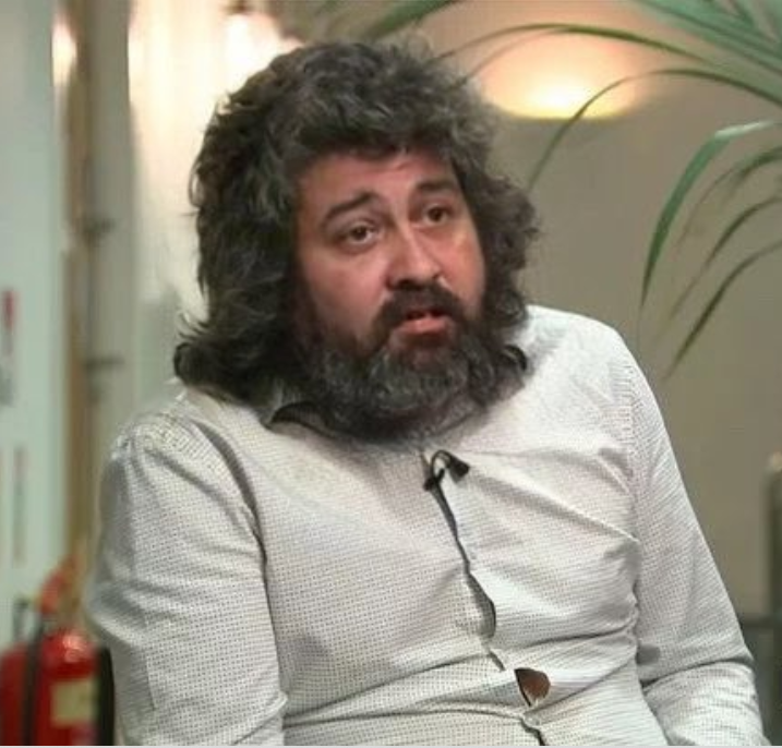 In an attempt to quell concerns about a resumption of sectarian violence in Syria, a member of HTS's inner circle has stated that when adjusted for salience, 75% of mujahideen support a relaxed and inclusive form of Wahabism welcoming to people of all faiths and none.