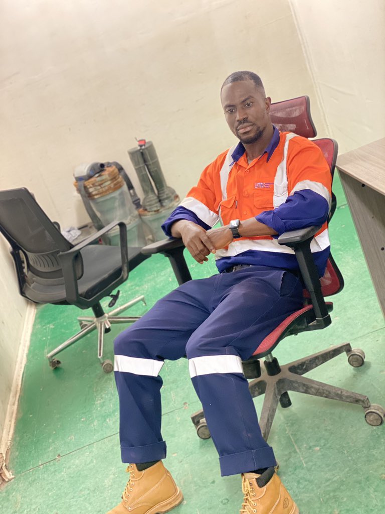 Akwasi Nkonsonba tweet media